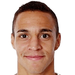 Rodrigo