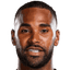 Rico Henry
