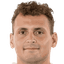 Lukas Hulka