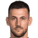 Martin Dúbravka