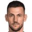 Martin Dúbravka