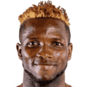 U. Ekpai