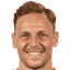 David Puskac