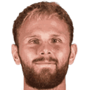 Mikkel Desler