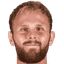 Mikkel Desler