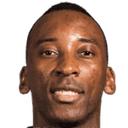 Gaël Ondoua