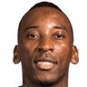 Gaël Ondoua