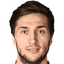 Eli Nielsen