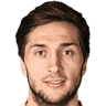 Eli Nielsen