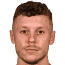 Markus Poom