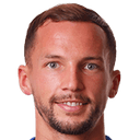 Danny Drinkwater