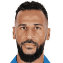 Jacques-Alaixys Romao