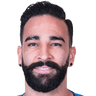 Adil Rami