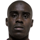 Larrys Mabiala