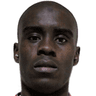 Larrys Mabiala