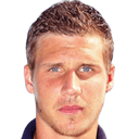 Grégory Sertic