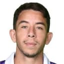 Maxime Lopez