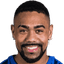 Malcom Filipe Silva de Oliveira