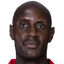Júlio Tavares