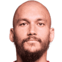 Ludovic Ajorque