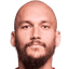 Ludovic Ajorque