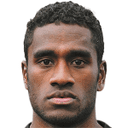 César Zeoula