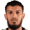 Abdellah Zoubir