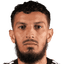 Abdellah Zoubir 