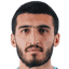 Ceyhun Nuriyev