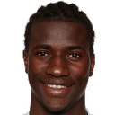 Ibrahima Baldé