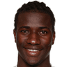 Ibrahima Baldé
