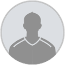 Adriano Manole