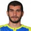 Tornike Megrelishvili