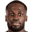 Moïse Adilehou