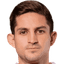 Daniel Lajud
