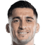 Paschalis Kassos