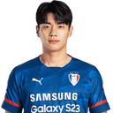 Jin-woo Jeon