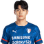 Jin-woo Jeon