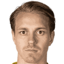 Elías Már Ómarsson