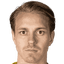 Elías Már Ómarsson