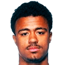 Josh Koroma