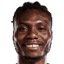 Igoh Ogbu 
