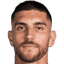 Lorenzo Pellegrini