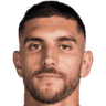 Lorenzo Pellegrini