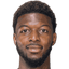 Josué Casimir