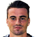 Gabriele Moncini