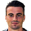 Gabriele Moncini