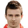 Irfan Šahman