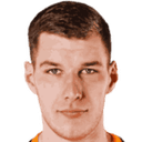Lukas Paukštė