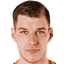 Lukas Paukštė